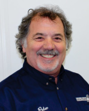 Peter LaLonde