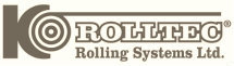 Rolltec® Awnings