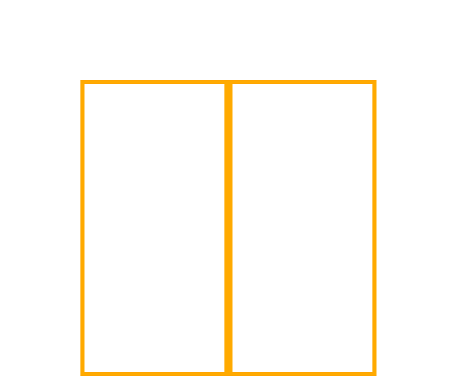 Entry Doors - Weather Stripping