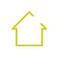 An icon showing a dollar sign with an upward pointing arrow