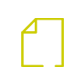 An icon showing an energy lightning bolt with a downward pointing arrow