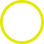 Piggy bank icon