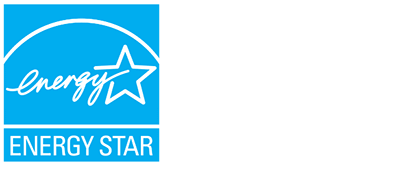 Energy Star Most Efficienct 2018 Windows.