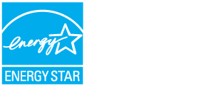 Northern Comfort windows are rated Energy Star most efficient for 2018.