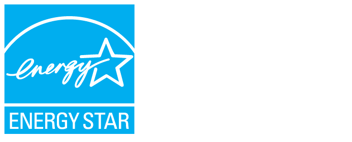 Energy Star 2020 Logo