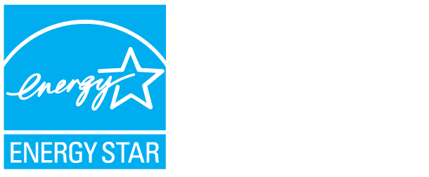 Energy Star 2021 Logo