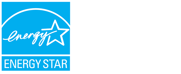 Energy Star 2023 Logo