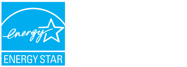 Energy Star 2024 Logo