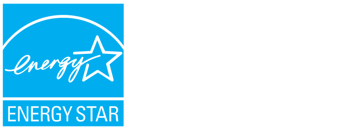 Energy Star's Most Efficient 2024