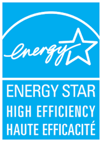 Energy Star Logo