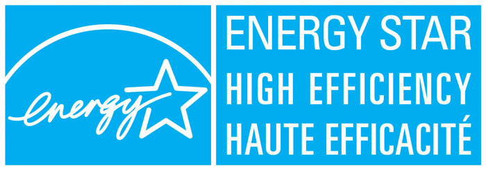 Energy Star Logo