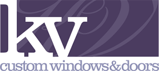 KV Windows and Doors