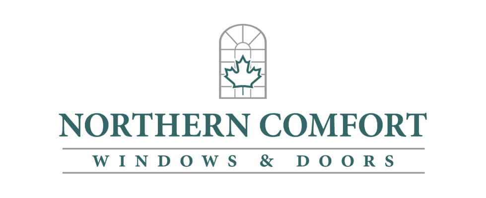 (c) Northerncomfortwindows.com