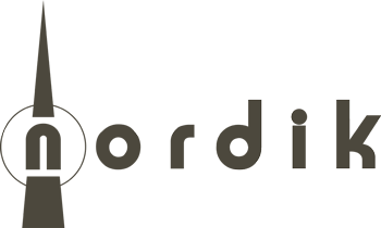 Nordik Windows