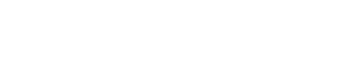 Northern Comfort Windows and Doors Logo