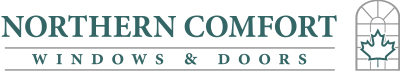 Northern Comfort Windows and Doors. Window and door installation in Barrie, Newmarket, and Aurora.