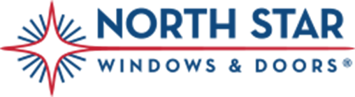 North Star Windows and Doors