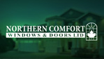 Video thumbnail for Northern Comfort Commercial August 2017