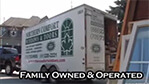 Video thumbnail for Commercial 2