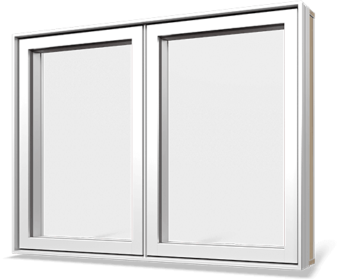 A RevoCell® Window