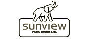 Sunview