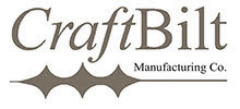 CraftBilt