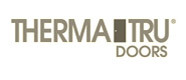 Therma Tru Doors
