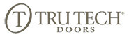 TruTech Doors