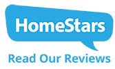 HomeStars - Read Our Reviews
