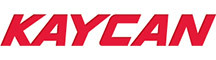 KAYCAN