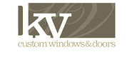 KV Custom Windows and Doors